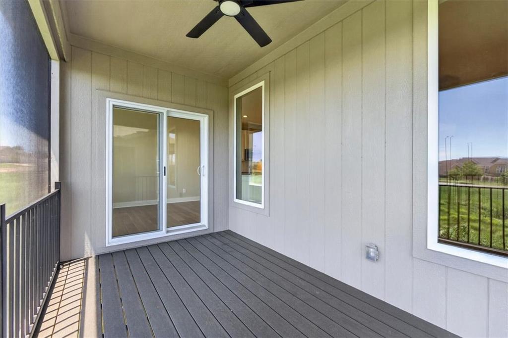 9468 Shady Bend Road Lenexa, KS 66227 - Photo 19 of 58