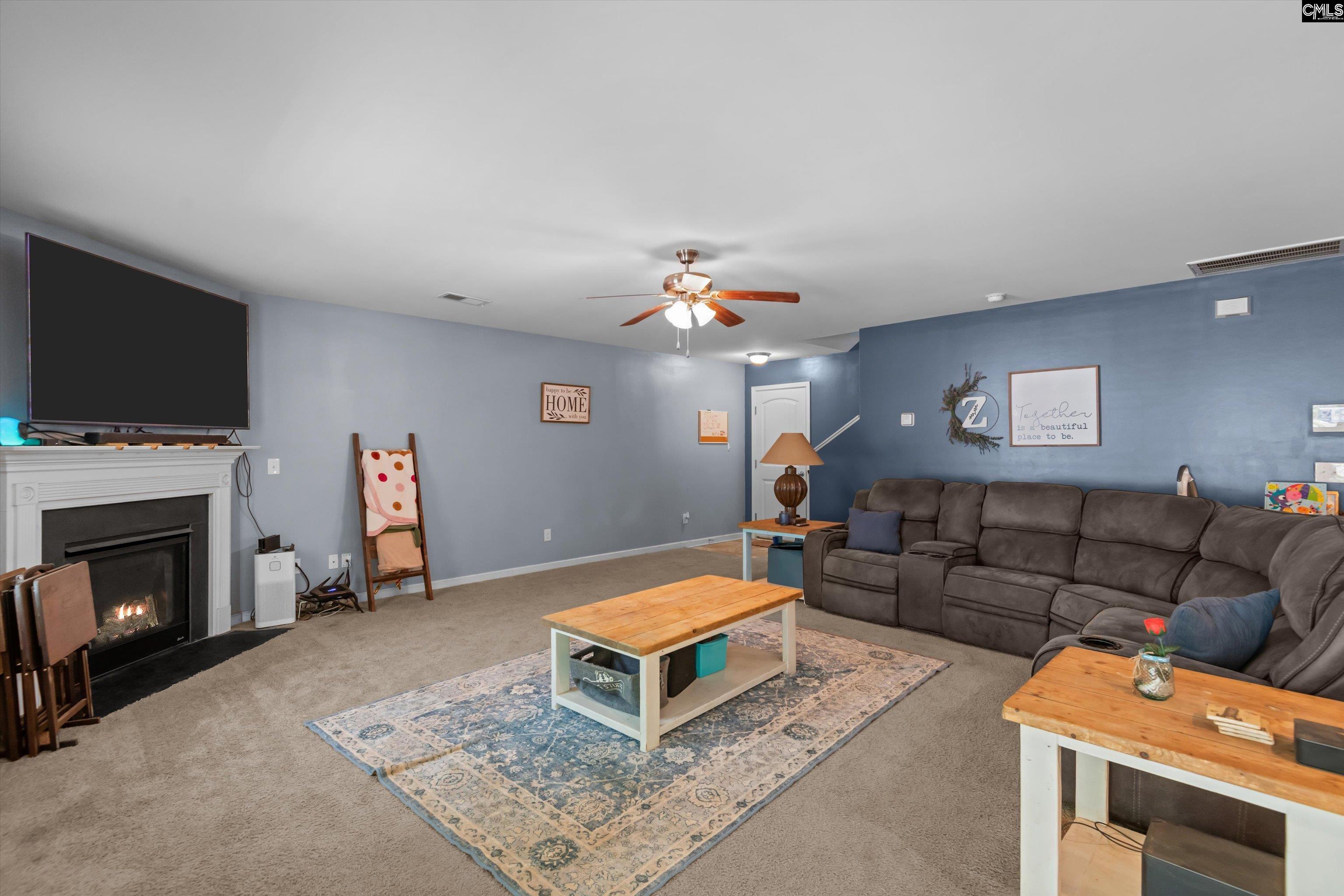 21 Regal Drive Elgin, SC 29045 - Photo 14 of 35