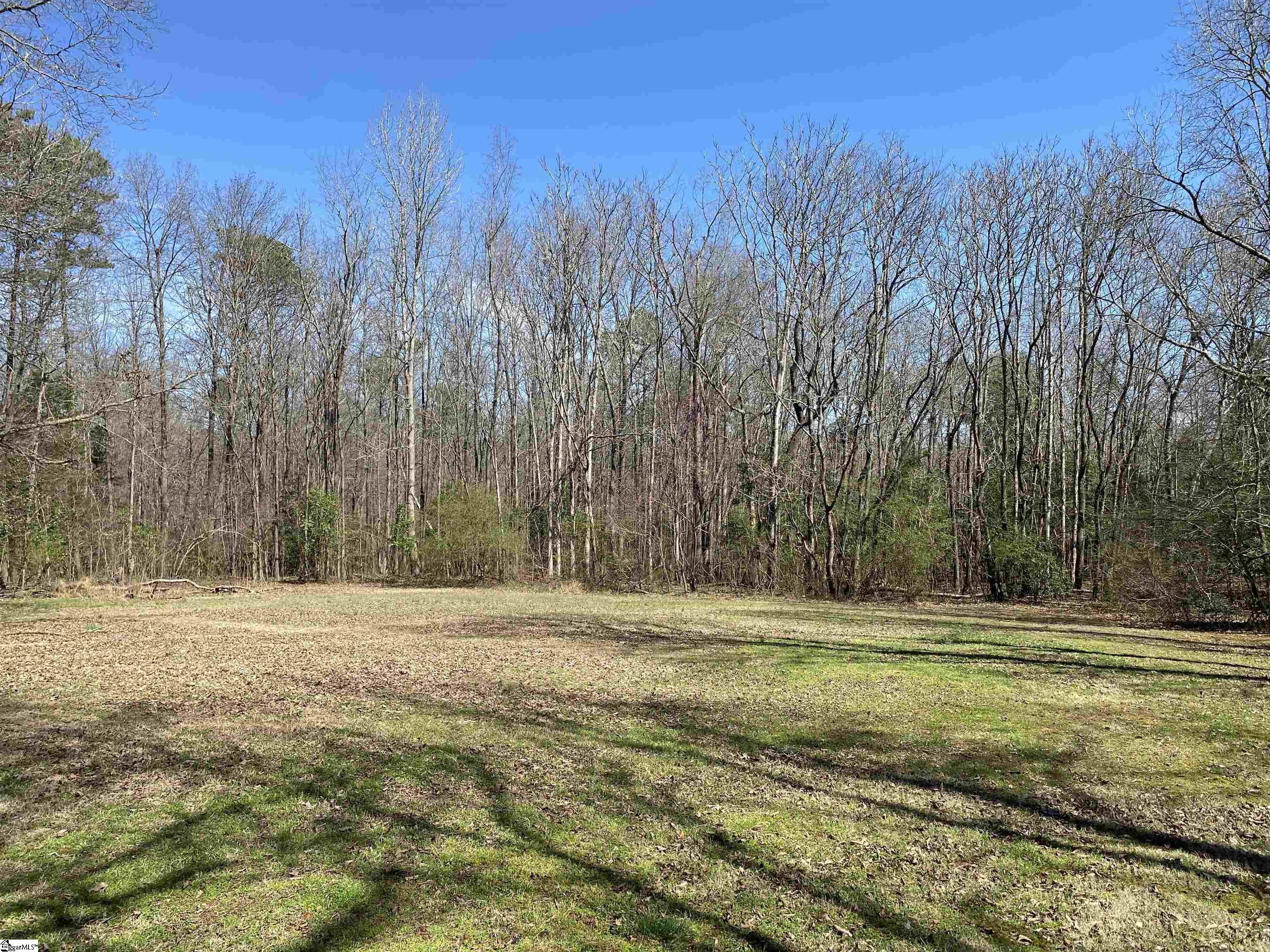 2559 John Dodd Road Wellford, SC 29385 - Photo 9 of 17 Gallery Image 9