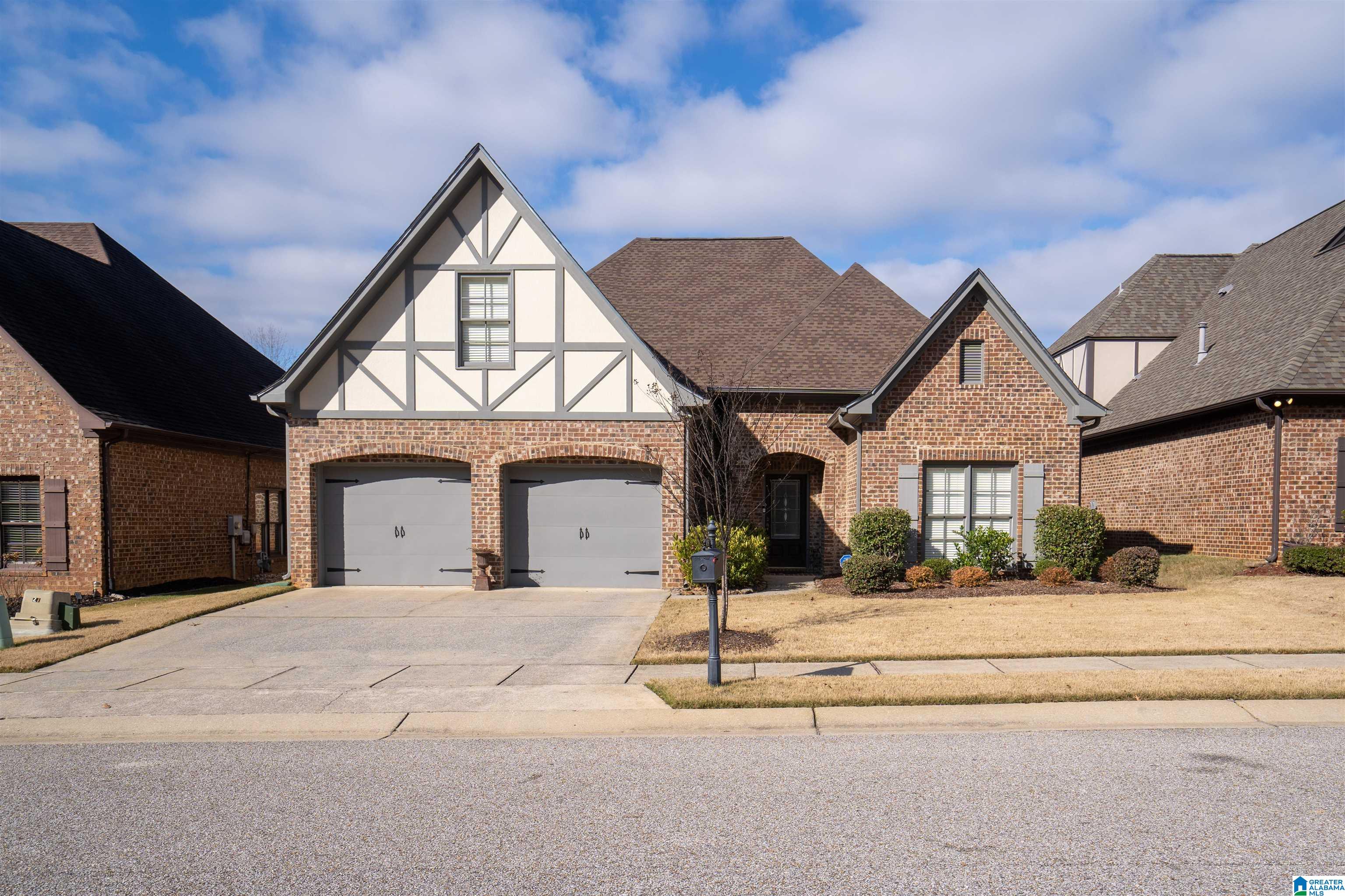 4058 Highland Ridge Road Birmingham, AL 35242 - Photo 2 of 40