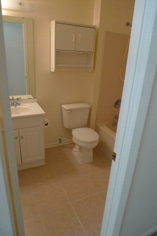 519 West Rose Avenue Foley, AL 36535 - Photo 5 of 5