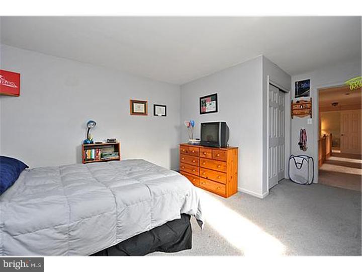 2295 Warner Road Lansdale, PA 19446 - Photo 14 of 24 Bedroom