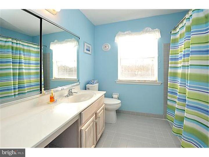 2295 Warner Road Lansdale, PA 19446 - Photo 15 of 24 Bedroom