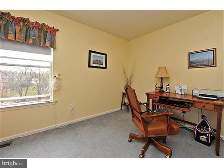 2295 Warner Road Lansdale, PA 19446 - Photo 18 of 24 Bedroom