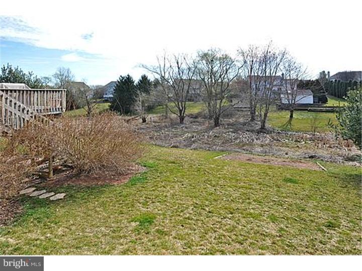 2295 Warner Road Lansdale, PA 19446 - Photo 24 of 24 Exterior Back