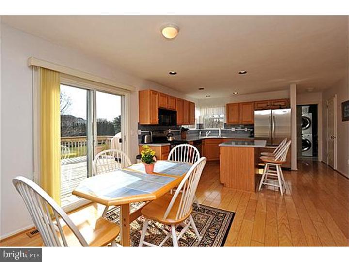 2295 Warner Road Lansdale, PA 19446 - Photo 7 of 24 Kitchen