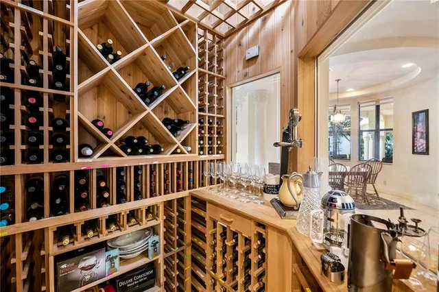 $3,500,000 | 11600 Northwest 8th Street, Plantation, FL 33325