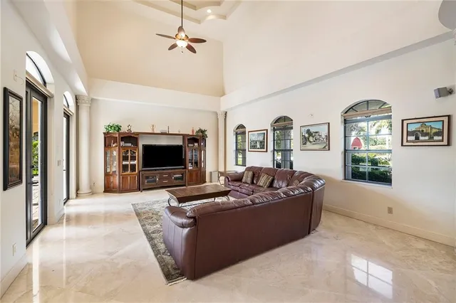 $3,500,000 | 11600 Northwest 8th Street, Plantation, FL 33325