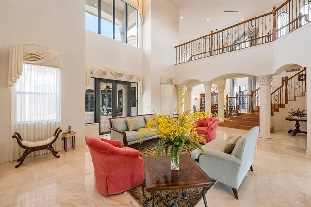 $3,500,000 | 11600 Northwest 8th Street, Plantation, FL 33325