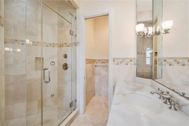 $3,500,000 | 11600 Northwest 8th Street, Plantation, FL 33325