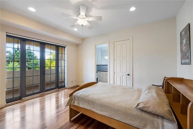 $3,500,000 | 11600 Northwest 8th Street, Plantation, FL 33325