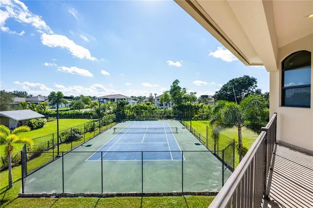 $3,500,000 | 11600 Northwest 8th Street, Plantation, FL 33325