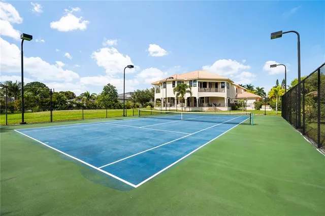 $3,500,000 | 11600 Northwest 8th Street, Plantation, FL 33325