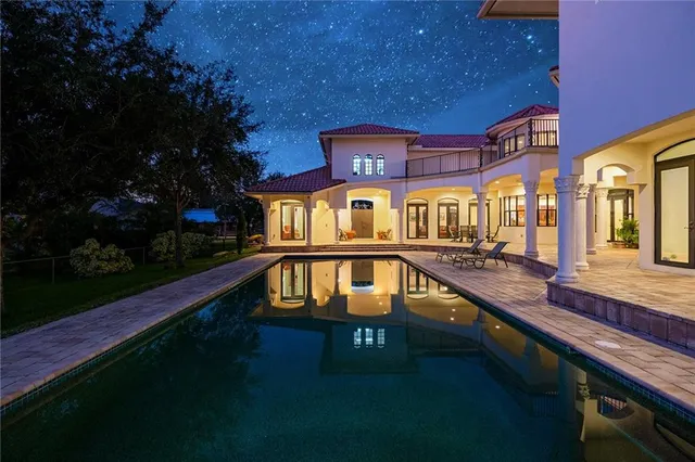 $3,500,000 | 11600 Northwest 8th Street, Plantation, FL 33325