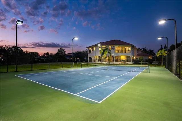 $3,500,000 | 11600 Northwest 8th Street, Plantation, FL 33325