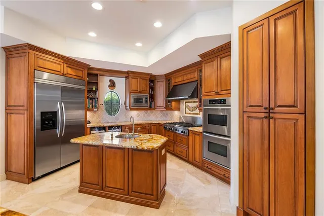 $3,500,000 | 11600 Northwest 8th Street, Plantation, FL 33325