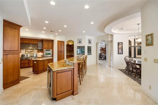 $3,500,000 | 11600 Northwest 8th Street, Plantation, FL 33325