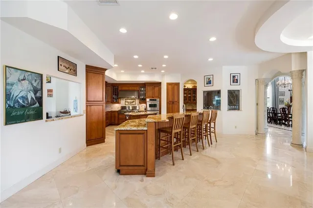 $3,500,000 | 11600 Northwest 8th Street, Plantation, FL 33325