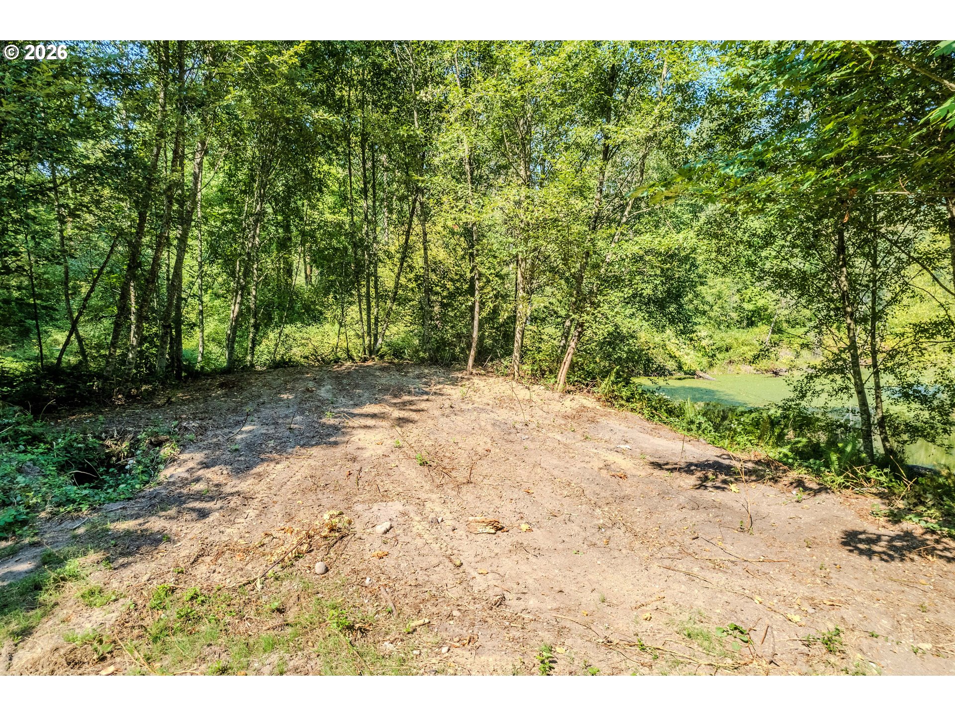 1 East Brightwood Loop Road Brightwood, OR 97011 - Photo 2 of 16