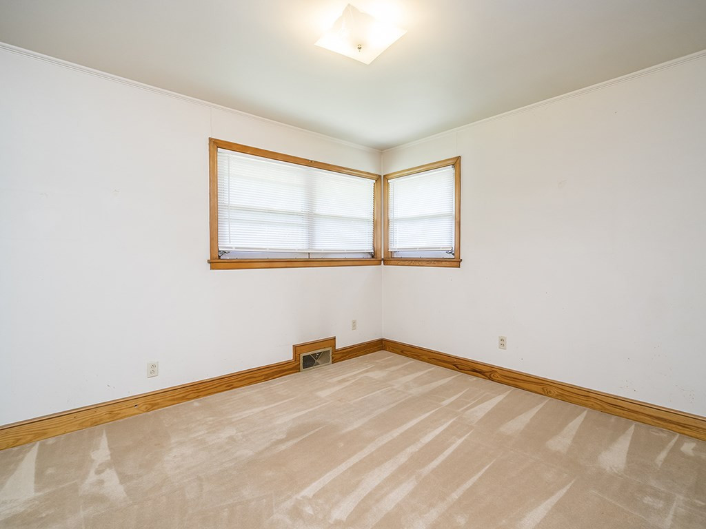 133 Friendly Road Burlington, NC 27217 - Photo 15 of 29 Photo 15