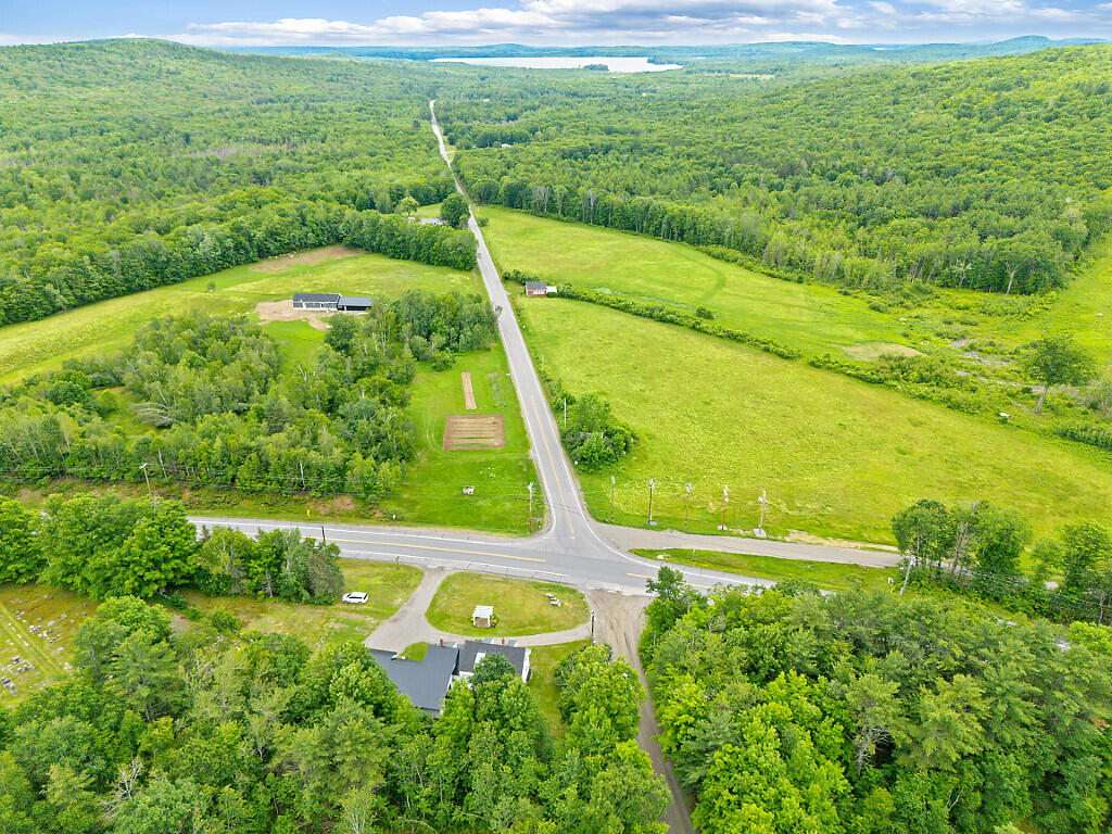 1053 Mercer Road Mercer, ME 04957 - Photo 63 of 65 64_DJI_0259_DxO_mls