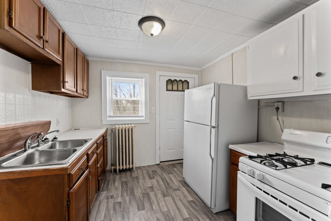 829 Clinton Street, Unit 3 Flint, MI 48507 - Photo 10 of 15