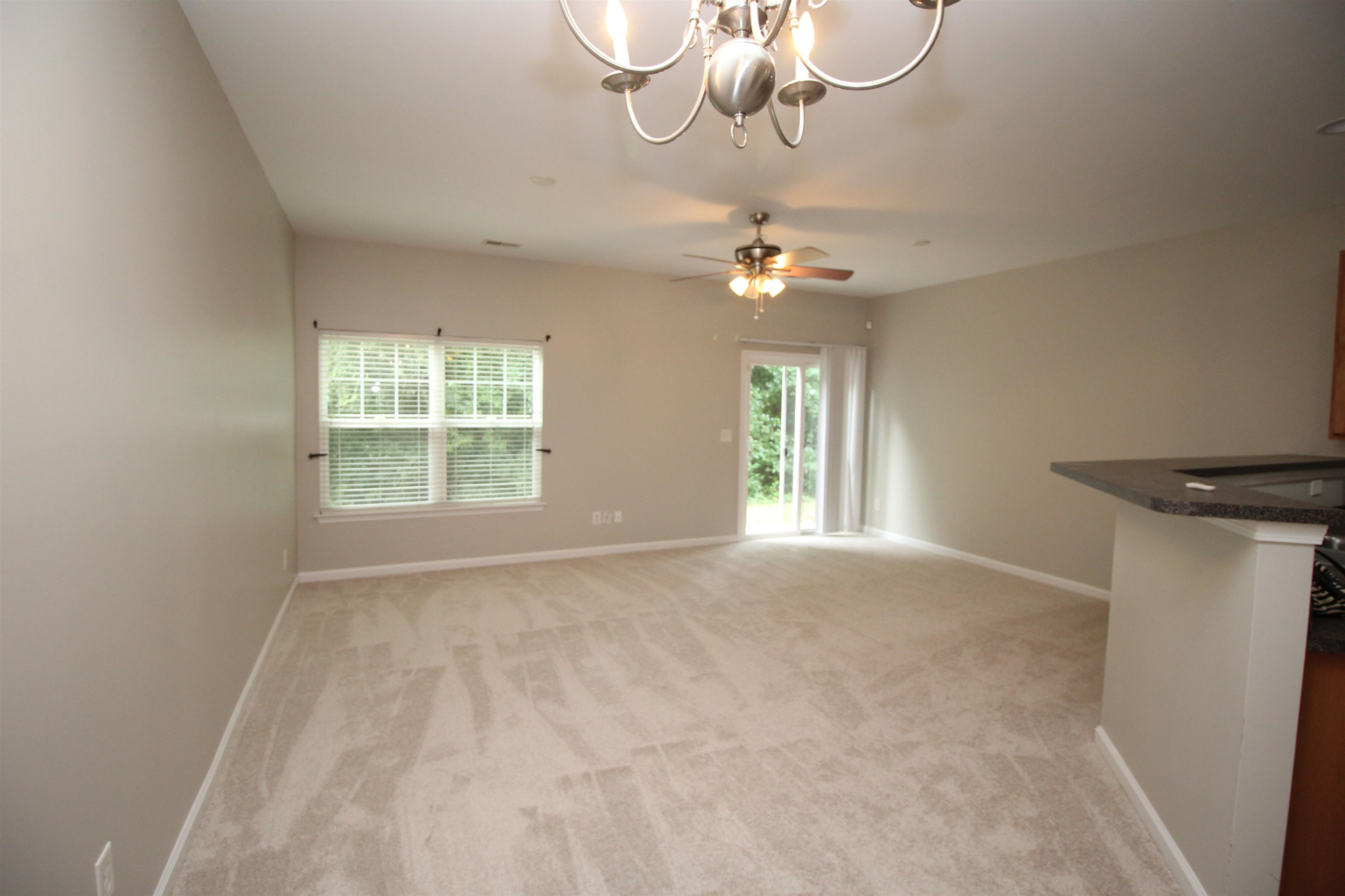 4904 Ravel Stone Court Raleigh, NC 27610 - Photo 10 of 31 Photo 10