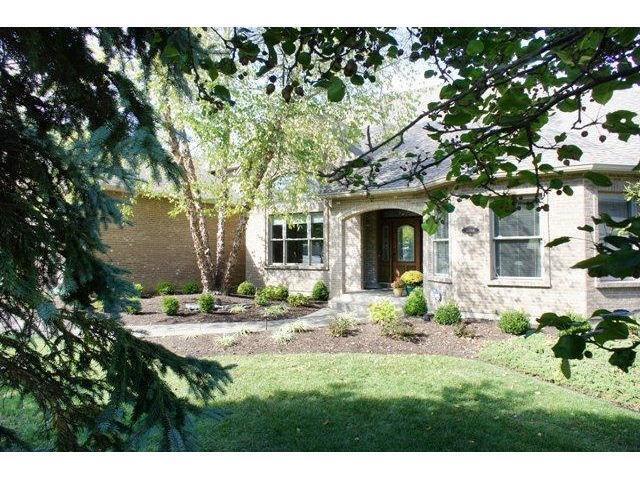 10286 Deerfield Road Montgomery, OH 45242 - Photo 1 of 1