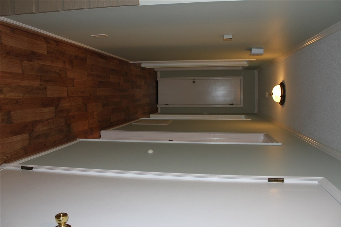 210 Windemere Way Anderson, SC 29625 - Photo 6 of 9 Gallery Image 6