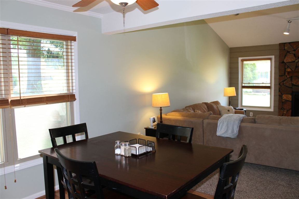 210 Windemere Way Anderson, SC 29625 - Photo 8 of 9 Gallery Image 8