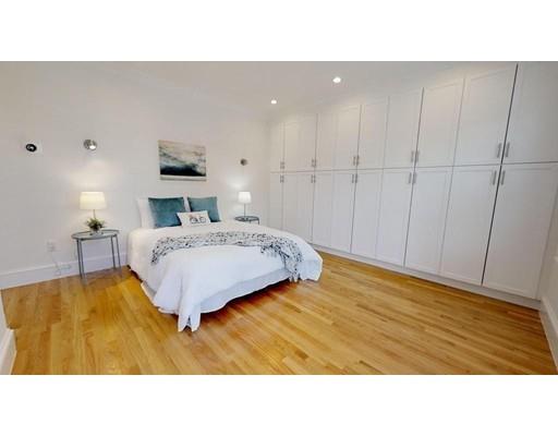 56 Presentation Road Boston, MA 02135 - Photo 10 of 14 Gallery Image 10