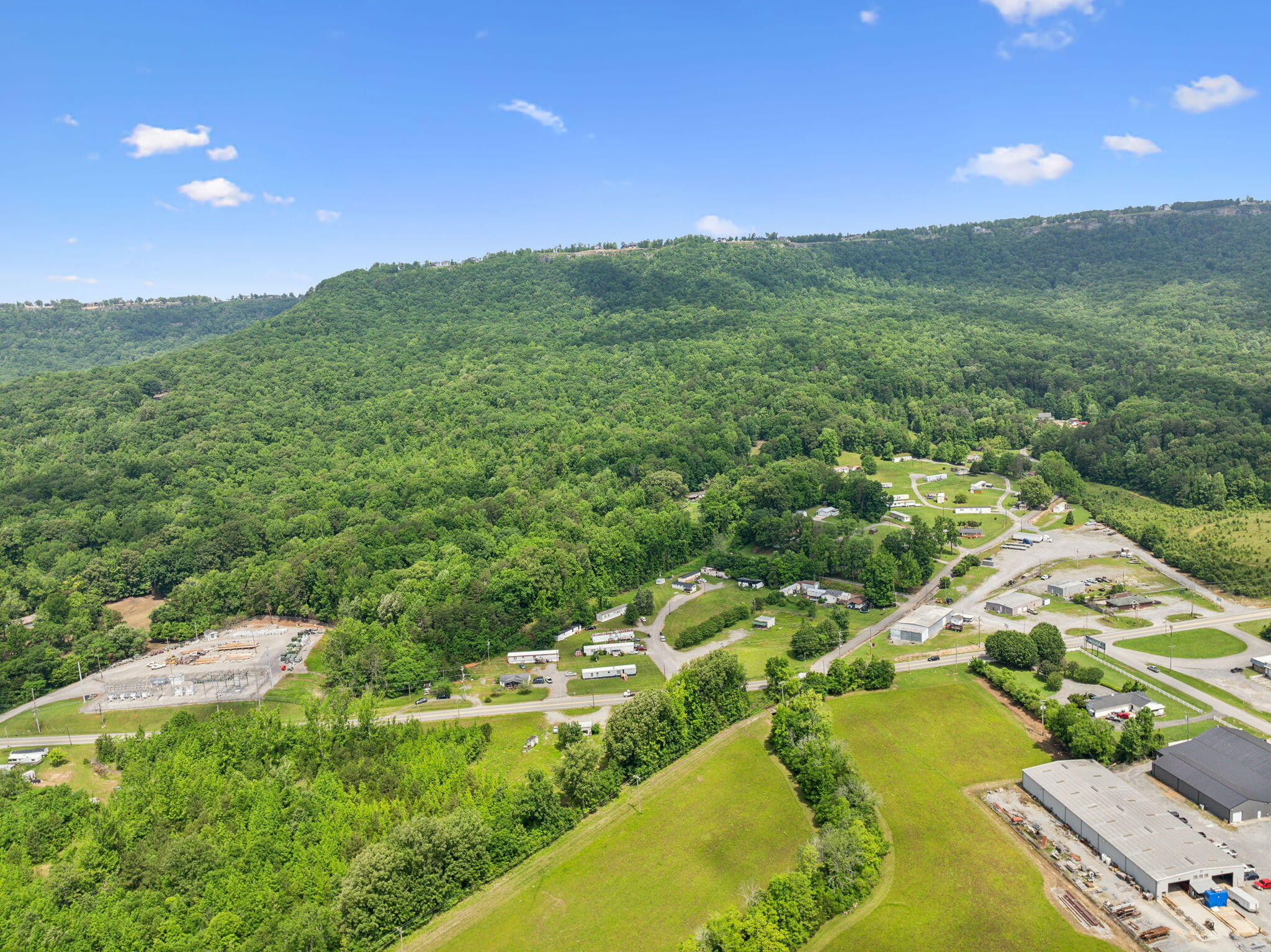 1841 Main Street Jasper, TN 37347 - Photo 15 of 37 15-web-or-mls-1841 Main St - 015