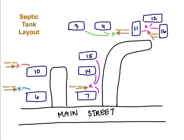 $650,000 | 1841 Main Street, Jasper, TN 37347