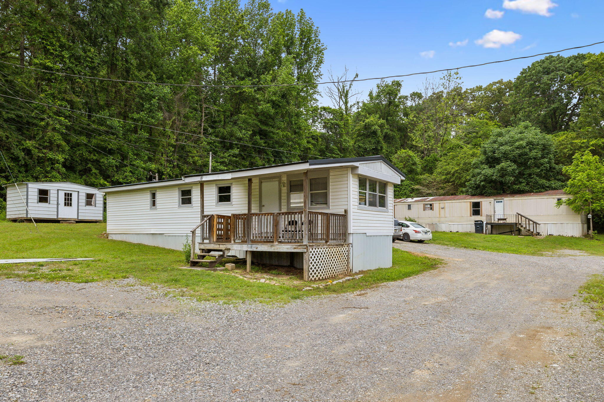 1841 Main Street Jasper, TN 37347 - Photo 21 of 37 8-web-or-mls-1841 Main St - 008