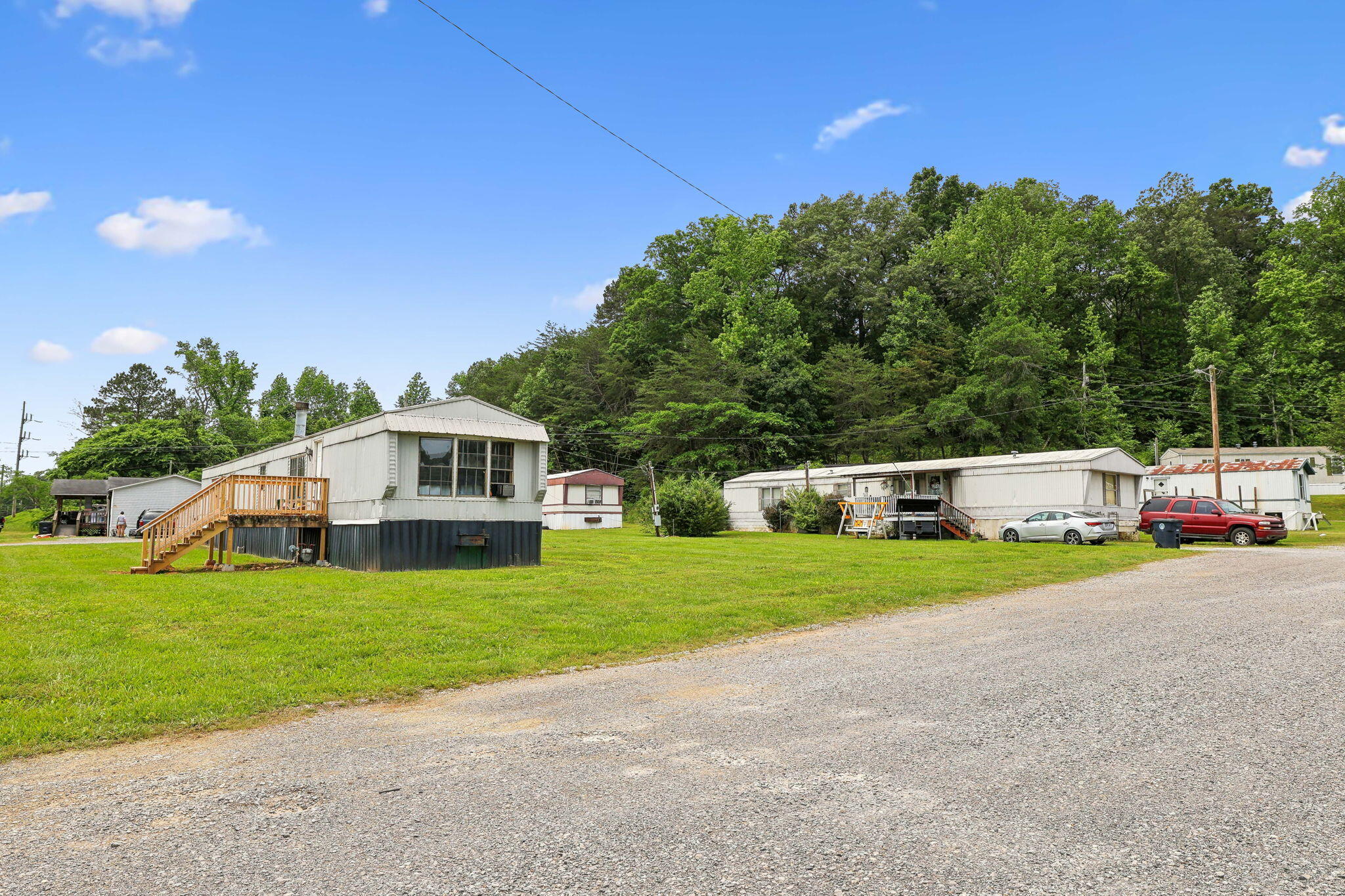 1841 Main Street Jasper, TN 37347 - Photo 23 of 37 1-web-or-mls-1841 Main St - 001