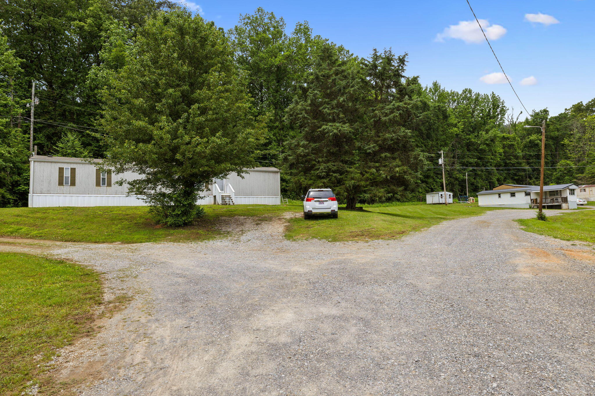 1841 Main Street Jasper, TN 37347 - Photo 27 of 37 5-web-or-mls-1841 Main St - 005