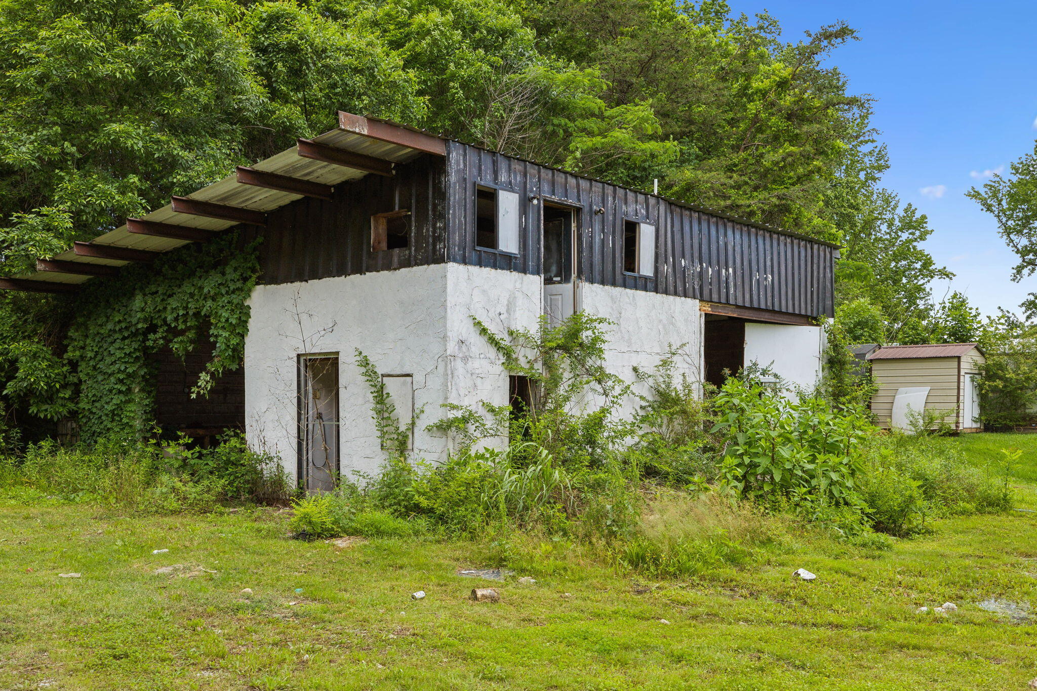 1841 Main Street Jasper, TN 37347 - Photo 29 of 37 9-web-or-mls-1841 Main St - 009