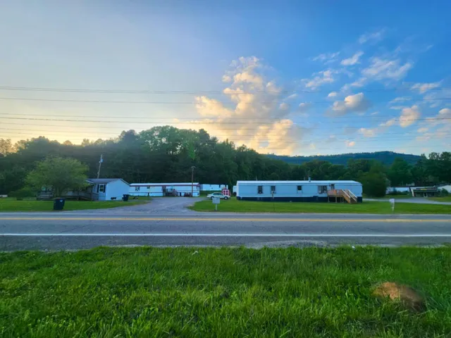 $650,000 | 1841 Main Street, Jasper, TN 37347