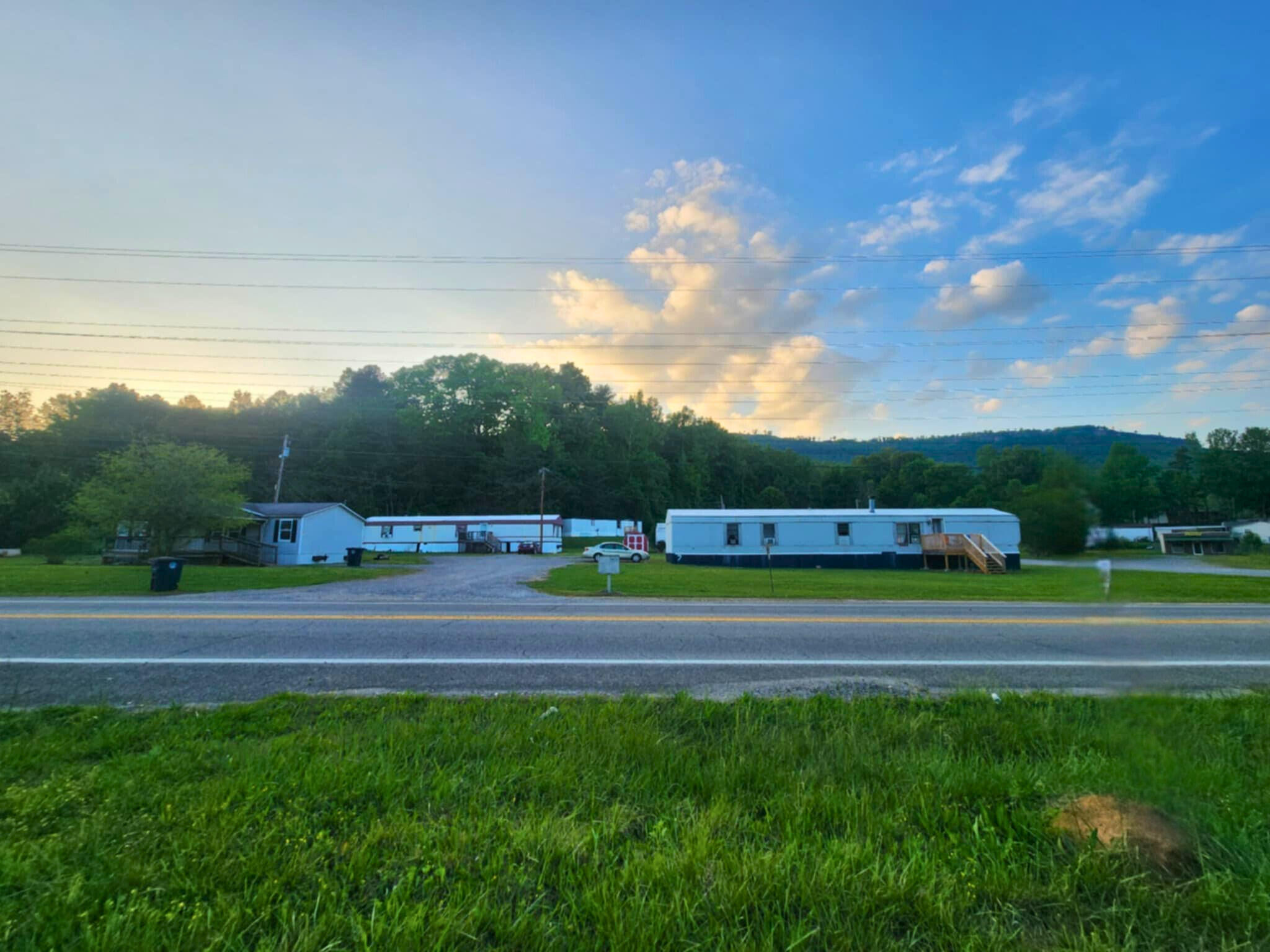 1841 Main Street Jasper, TN 37347 - Photo 33 of 37 Pic1