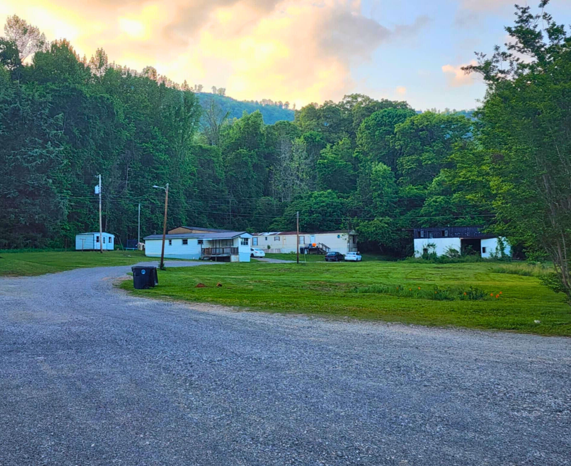 1841 Main Street Jasper, TN 37347 - Photo 34 of 37 pic2