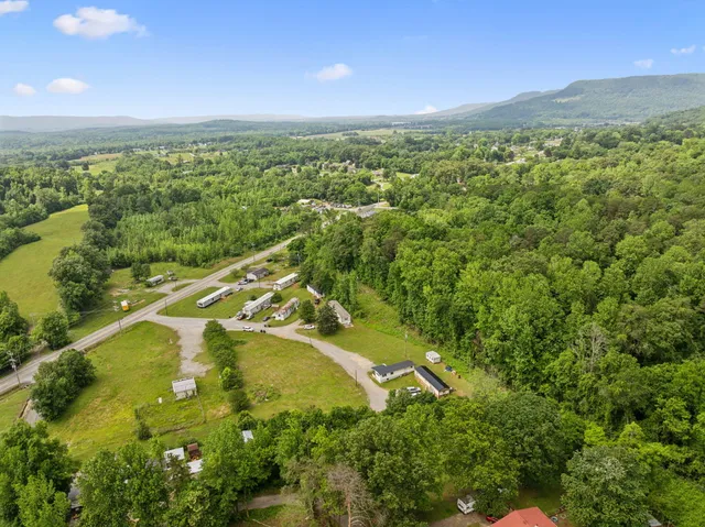 $650,000 | 1841 Main Street, Jasper, TN 37347