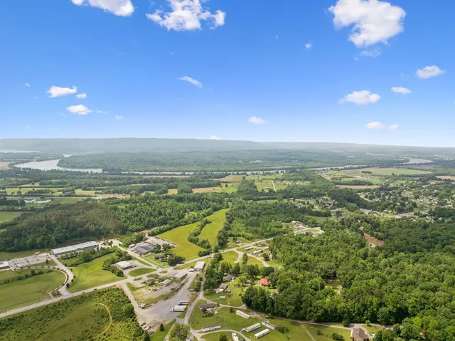 $650,000 | 1841 Main Street, Jasper, TN 37347