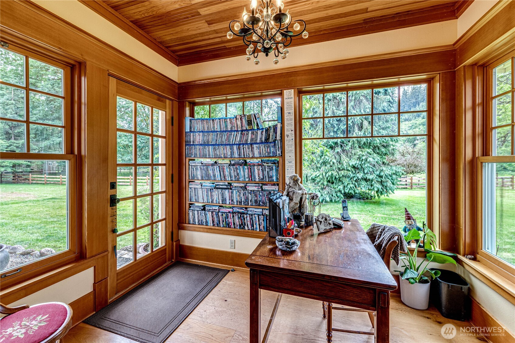 272 Rixon Road Beaver, WA 98305 - Photo 11 of 40 Gallery Image 11