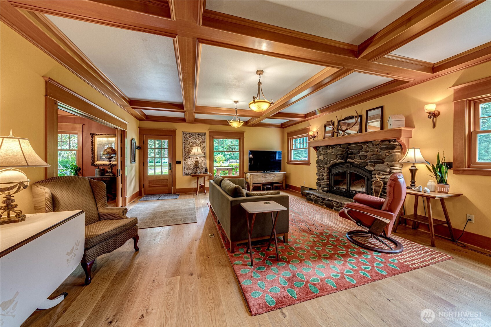 272 Rixon Road Beaver, WA 98305 - Photo 12 of 40 Gallery Image 12