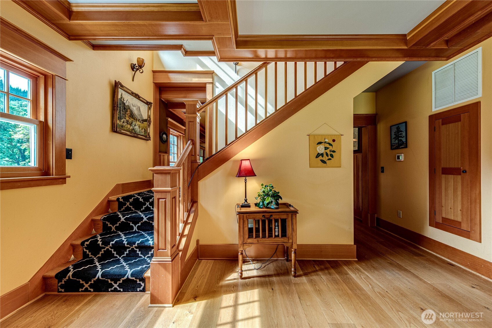 272 Rixon Road Beaver, WA 98305 - Photo 13 of 40 Gallery Image 13