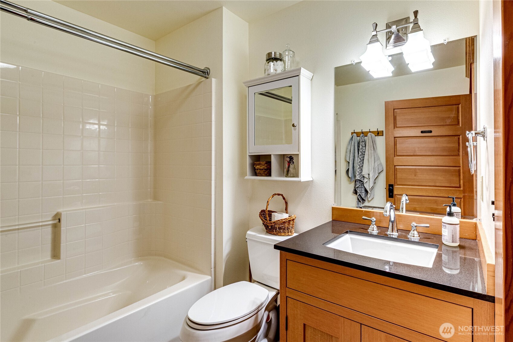 272 Rixon Road Beaver, WA 98305 - Photo 15 of 40 Gallery Image 15