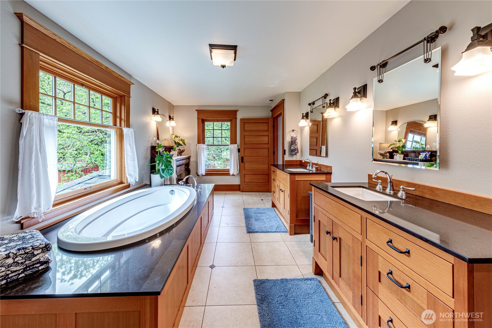 272 Rixon Road Beaver, WA 98305 - Photo 19 of 40 Gallery Image 19