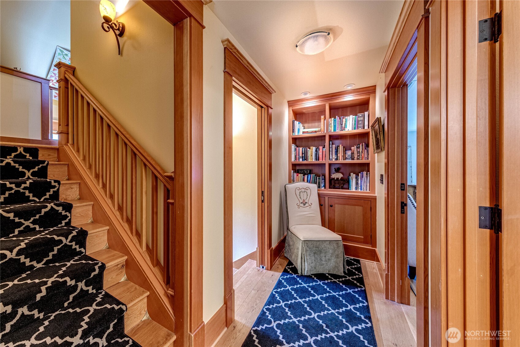 272 Rixon Road Beaver, WA 98305 - Photo 20 of 40 Gallery Image 20