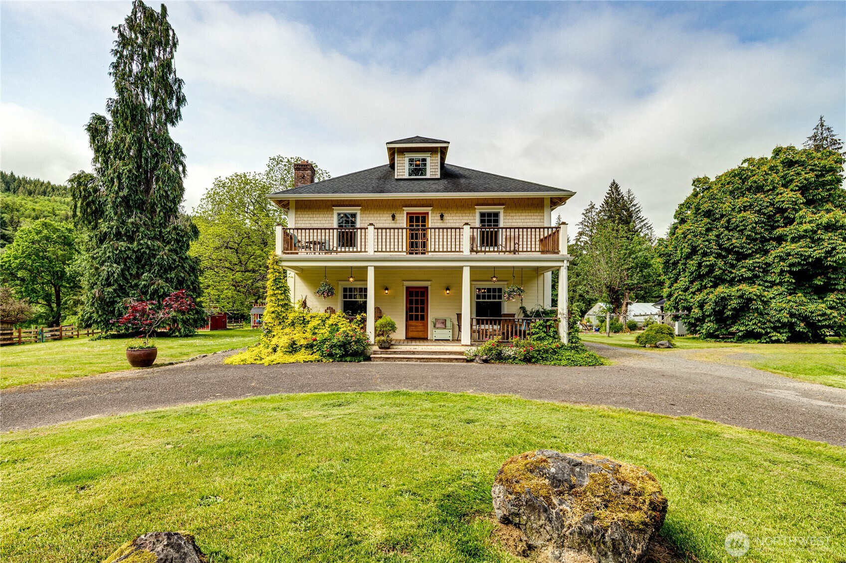 272 Rixon Road Beaver, WA 98305 - Photo 2 of 40 Gallery Image 2