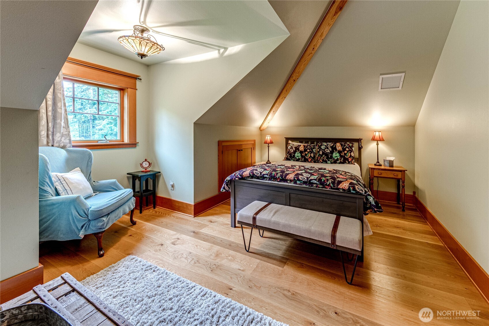 272 Rixon Road Beaver, WA 98305 - Photo 21 of 40 Gallery Image 21